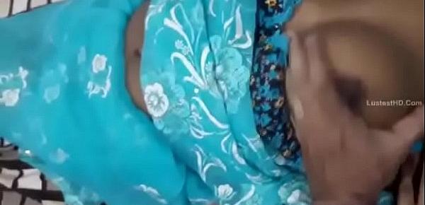  Bhabhi fucked by her young boyfriend